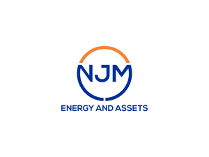 Logo Design by BNdesigner for this project | Design: #32723775