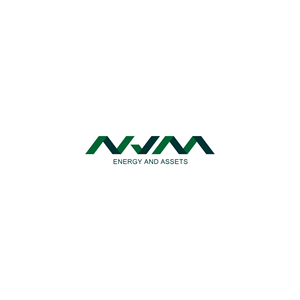Logo Design by ARTUGA for this project | Design #32720424