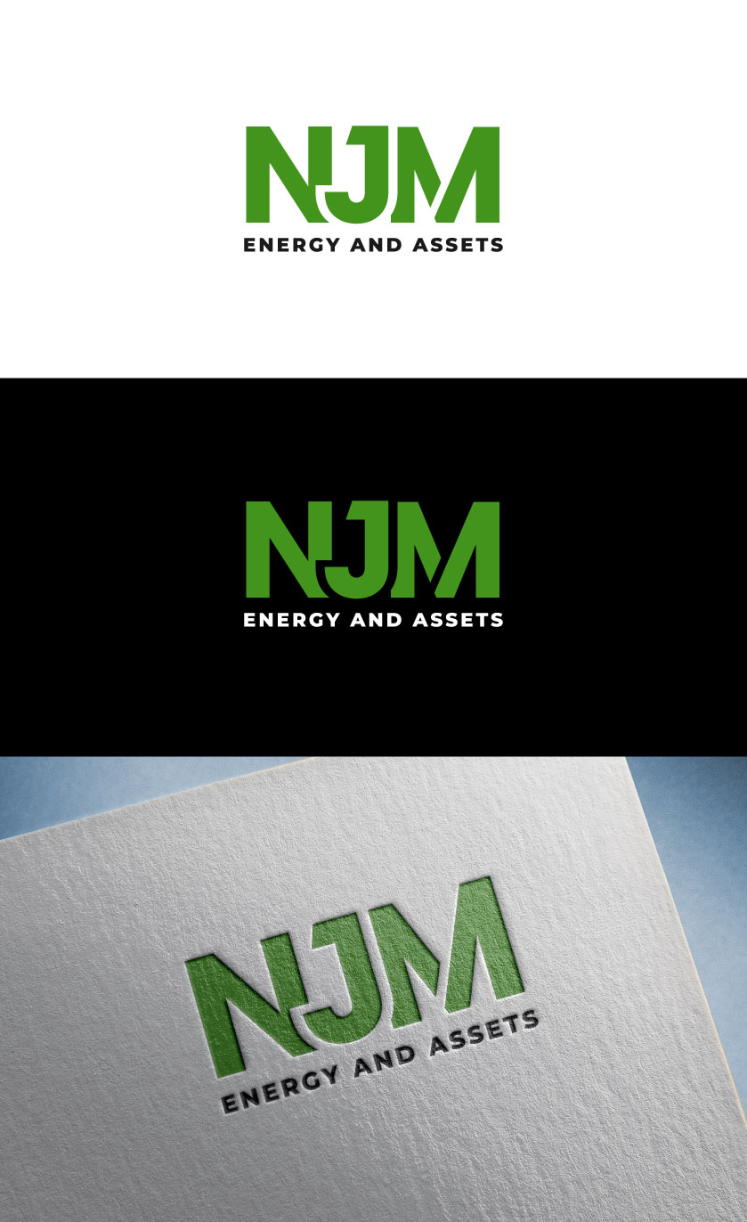 Diseño de Logo por flora.c design para este proyecto | Diseño #32725892