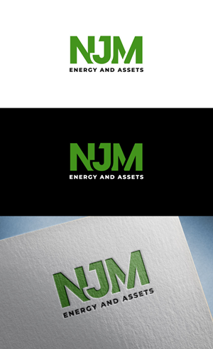 Logo Design by flora.c design for this project | Design: #32725892