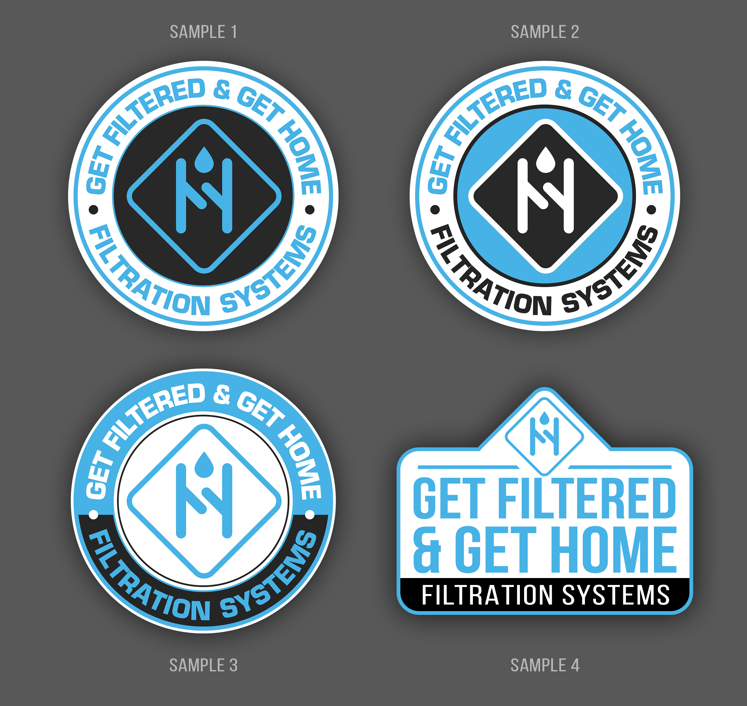 Design Graphique par ARTOGRAPHY pour ce projet | Design #32724321