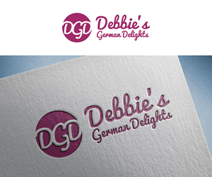 Logo Design by Luckey yaari for this project | Design: #32724178