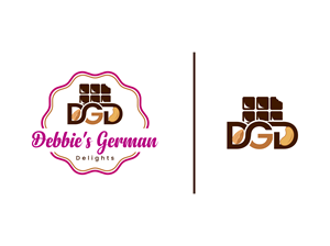 Design de Logo par Bedell pour ce projet | Design : #32731875