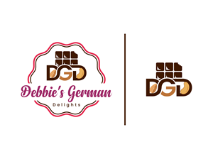 Design de Logo par Bedell pour ce projet | Design : #32731876