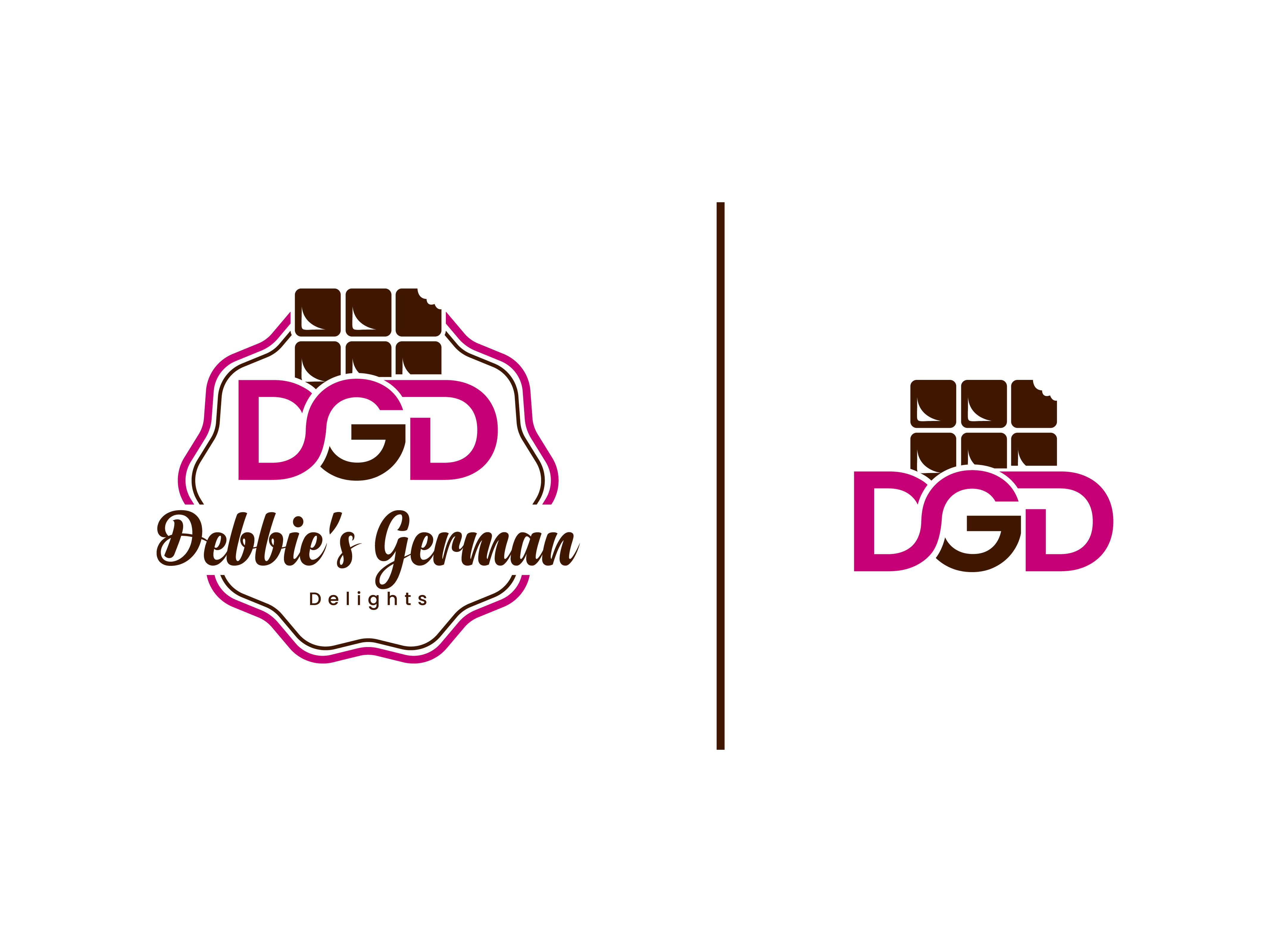 Logo Design by Bedell for this project | Design #32731877