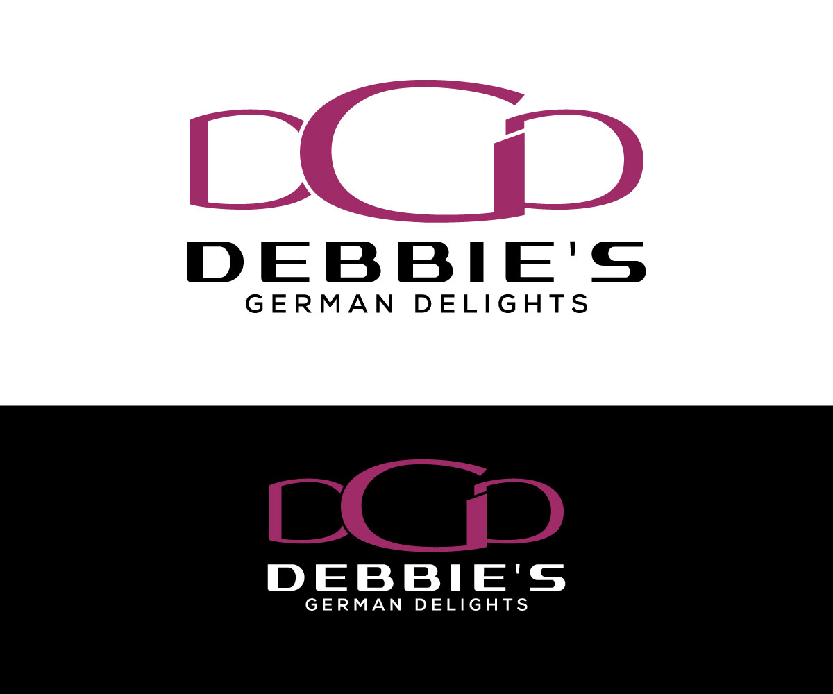 Logo Design by Kavth for this project | Design #32741250