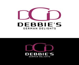 Logo Design by Kavth for this project | Design: #32741250