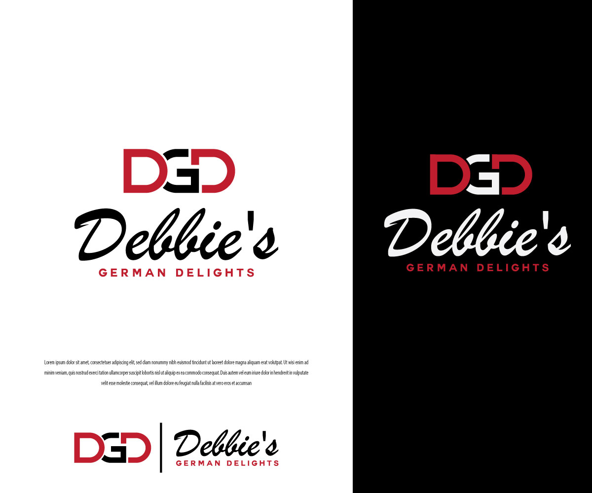 Logo Design by VirtueDesignPro for this project | Design #32729064