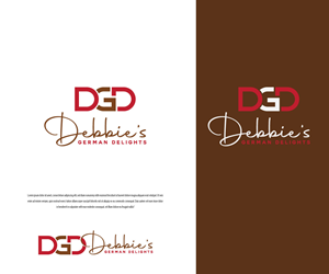 Logo Design by VirtueDesignPro for this project | Design: #32731020
