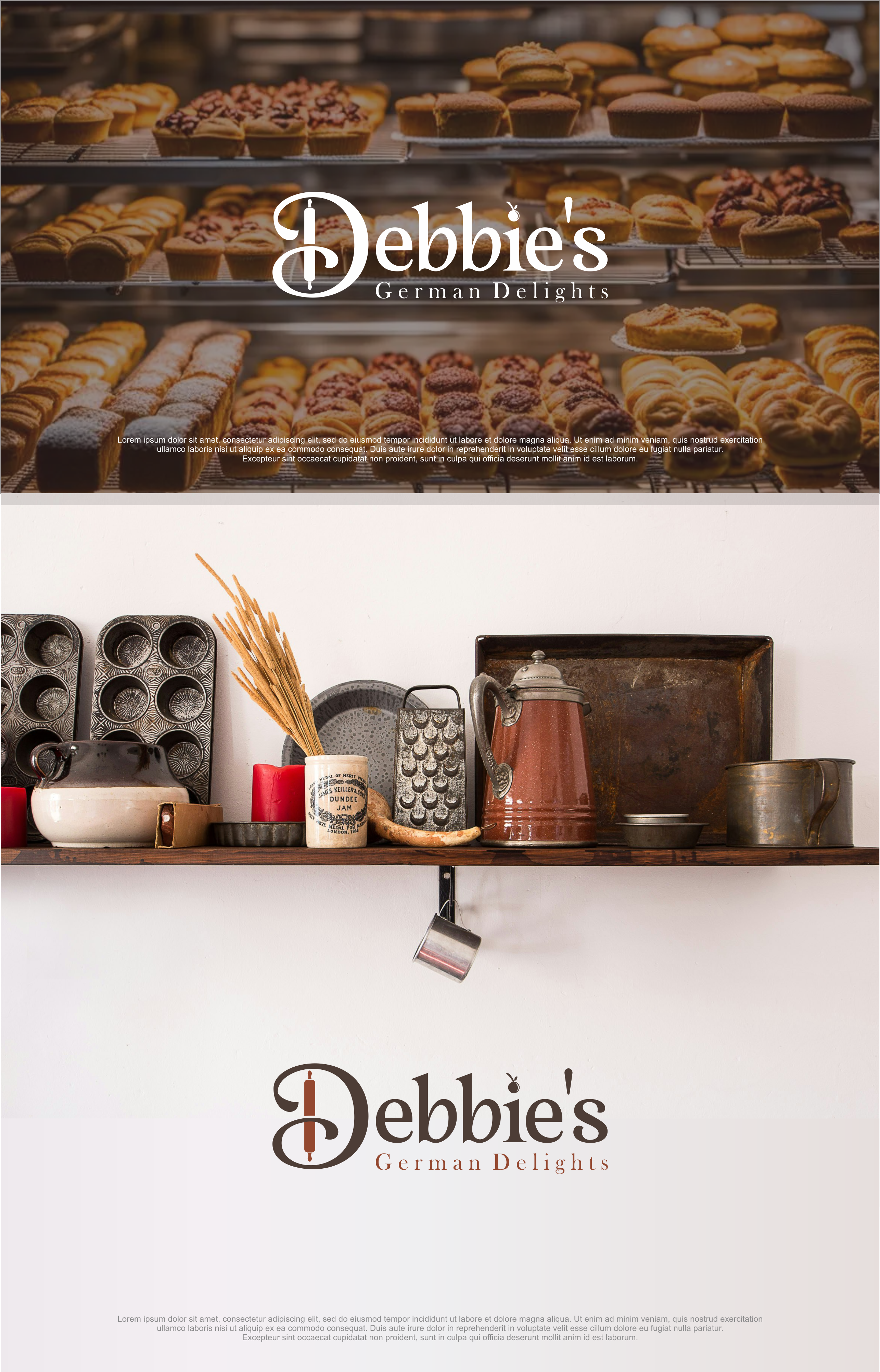 Logo Design by Artsha for this project | Design #32724593