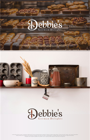 Logo Design by Artsha for this project | Design: #32724593