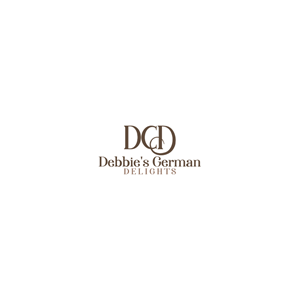Logo Design by Coli for this project | Design: #32752137