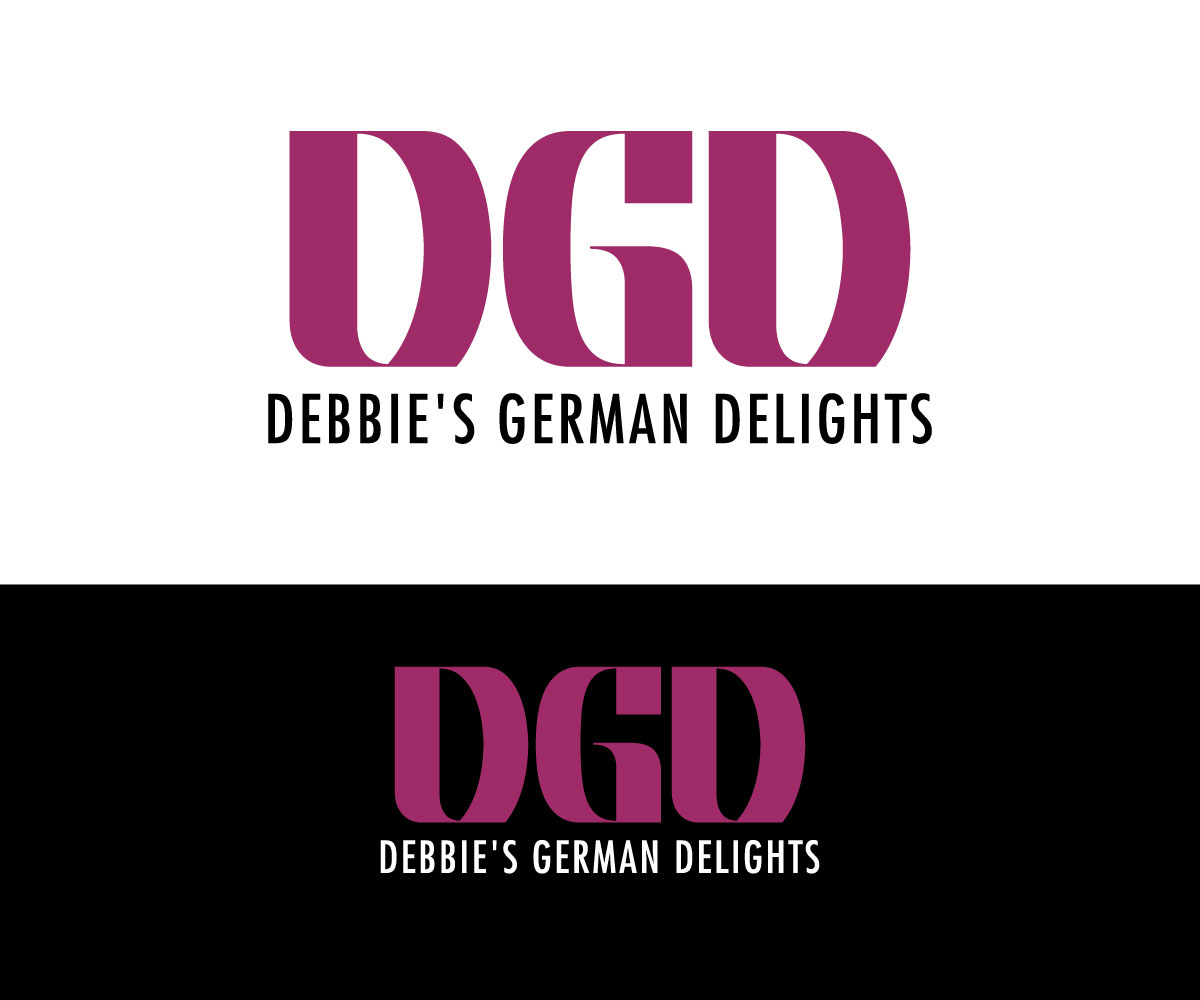 Logo Design by DesignMaker 2 for this project | Design #32748638