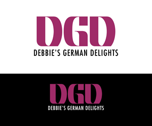 Logo Design by DesignMaker 2 for this project | Design: #32748638