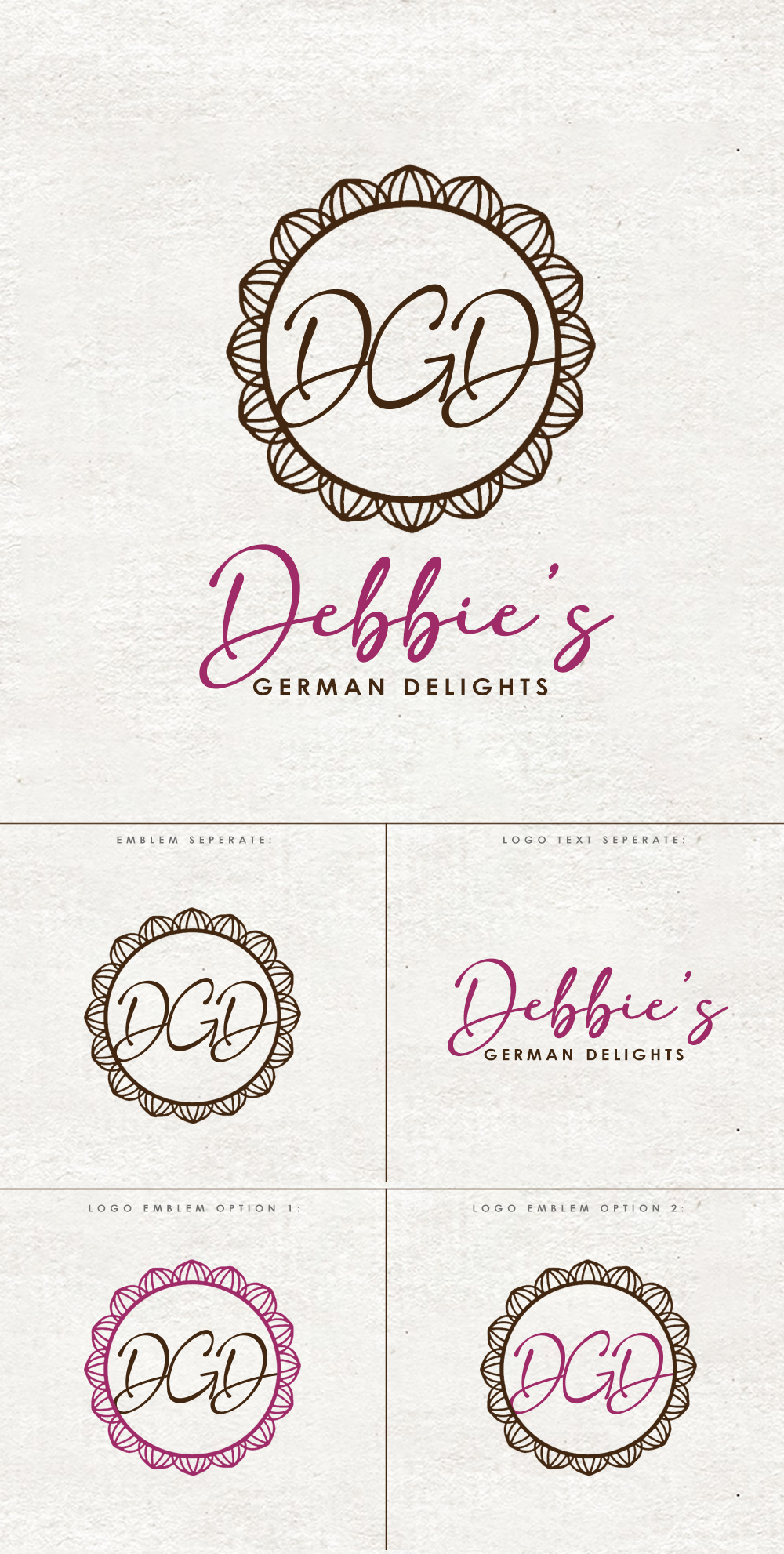 Design de Logo par PxlDesign pour ce projet | Design : #32752834