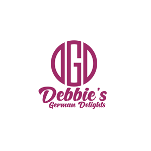 Logo Design by Krold IT Solutions for this project | Design: #32725794