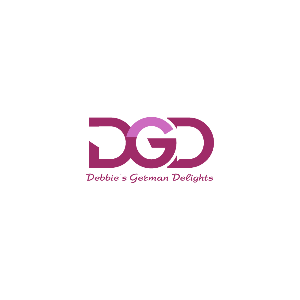 Logo Design by Krold IT Solutions for this project | Design #32726324