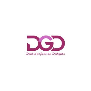 Logo Design by Krold IT Solutions for this project | Design: #32726324
