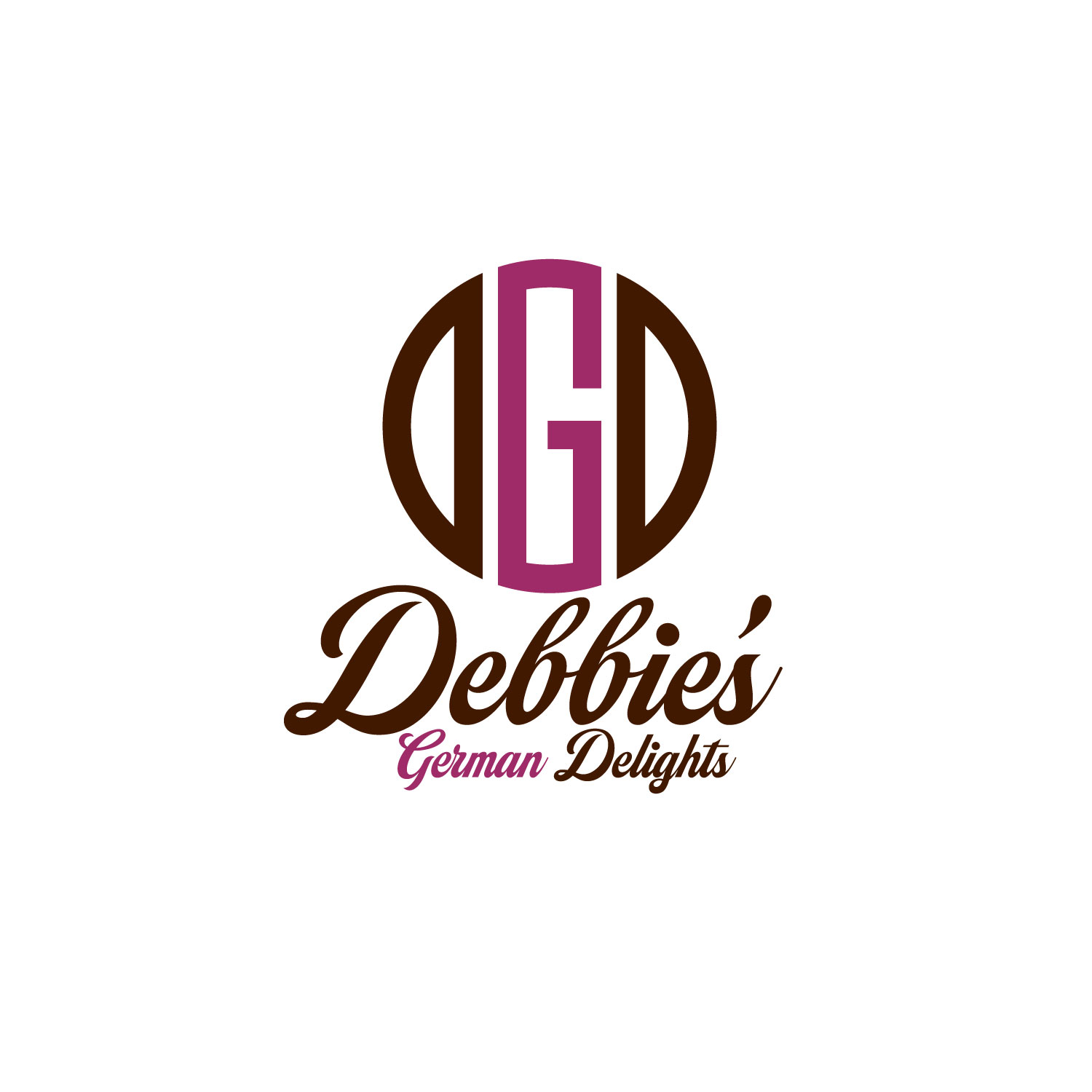 Diseño de Logo por Krold IT Solutions para este proyecto | Diseño #32731295