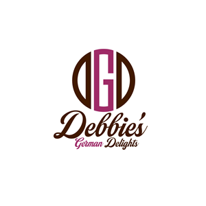 Logo Design by Krold IT Solutions for this project | Design: #32731295
