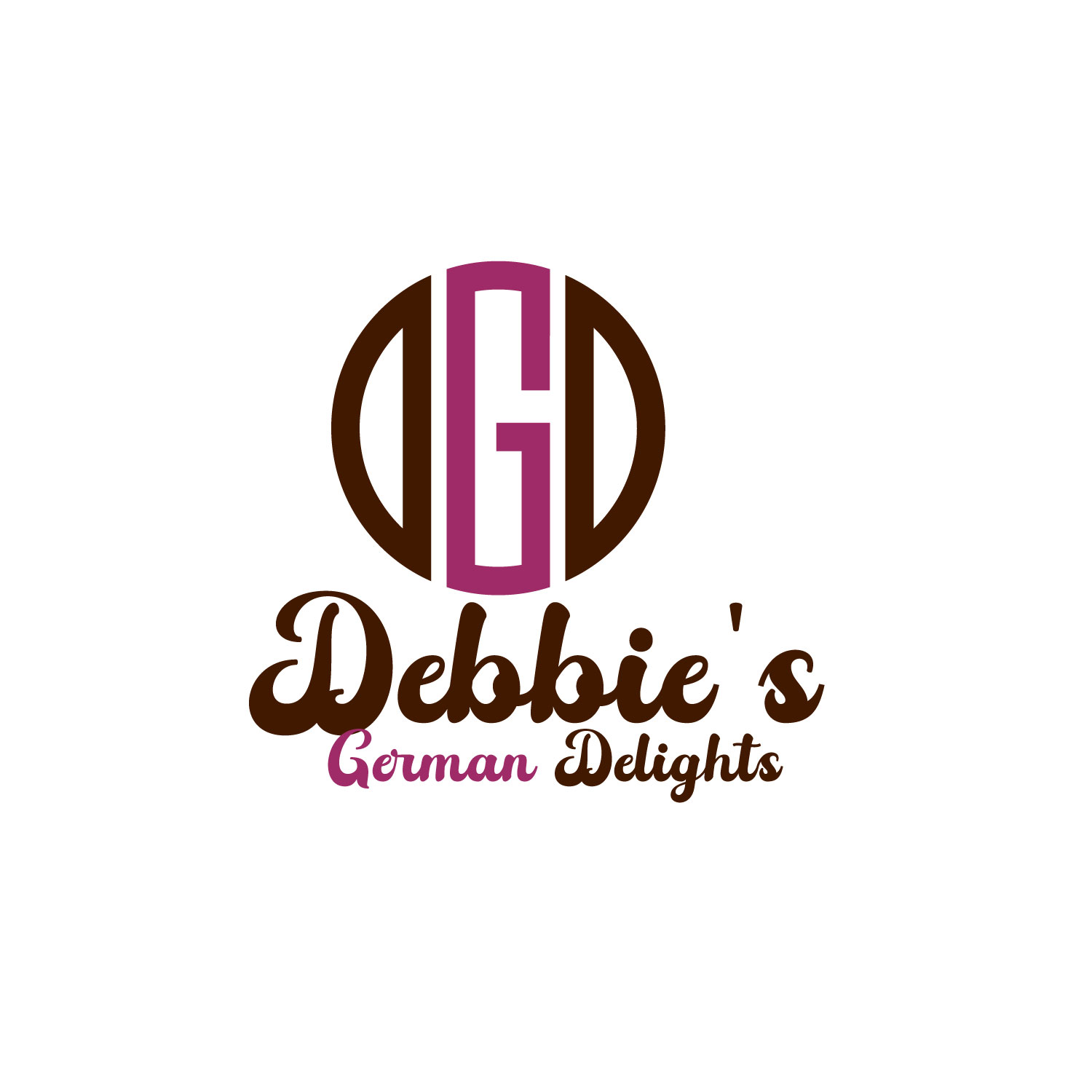 Logo Design by Krold IT Solutions for this project | Design #32731296