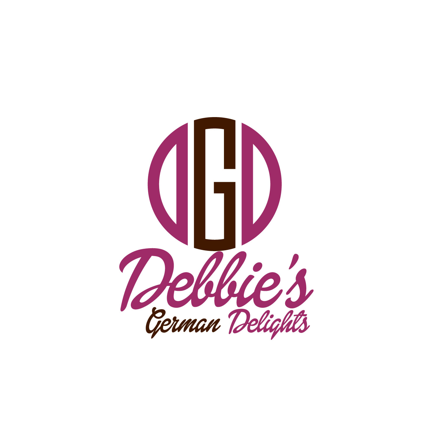 Diseño de Logo por Krold IT Solutions para este proyecto | Diseño #32731297