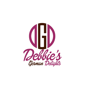 Logo Design by Krold IT Solutions for this project | Design: #32731297