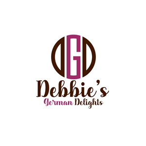 Logo Design by Krold IT Solutions for this project | Design: #32731298