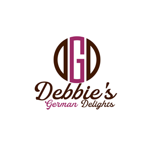 Logo Design by Krold IT Solutions for this project | Design: #32731299