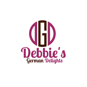 Logo Design by Krold IT Solutions for this project | Design: #32731302