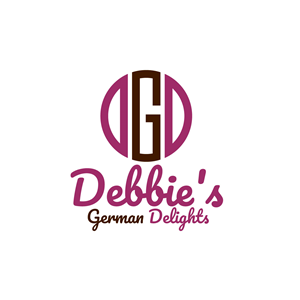 Logo Design by Krold IT Solutions for this project | Design: #32731303