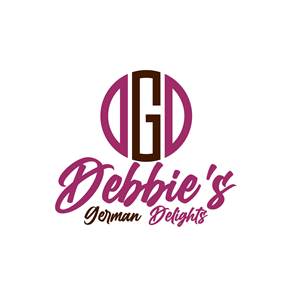 Logo Design by Krold IT Solutions for this project | Design: #32731304