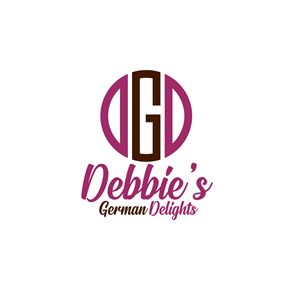 Logo Design by Krold IT Solutions for this project | Design: #32731305