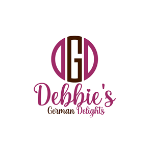 Logo Design by Krold IT Solutions for this project | Design: #32731306