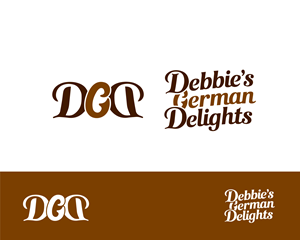 Logo Design by Christian Cruz for this project | Design: #32723720