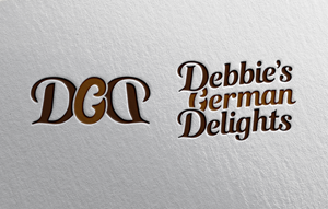 Logo Design by Christian Cruz for this project | Design: #32723722