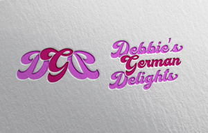 Logo Design by Christian Cruz for this project | Design: #32730997