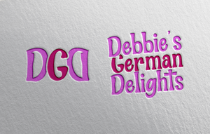Logo Design by Christian Cruz for this project | Design: #32731087