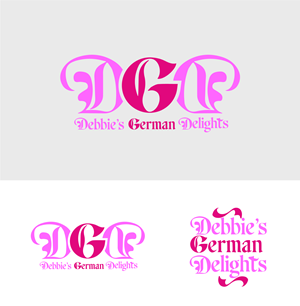 Logo Design by Christian Cruz for this project | Design: #32731391