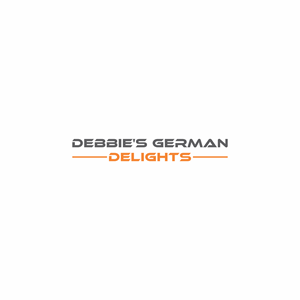 Logo Design by cahdesign for this project | Design #32726439