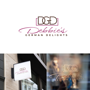 Logo Design by AbhishekkM'24 for this project | Design: #32723424