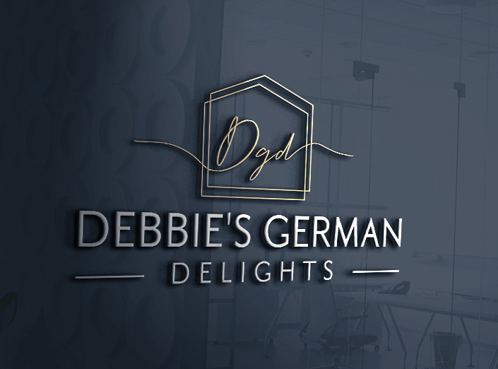 Diseño de Logo por zeykan para este proyecto | Diseño #32750534