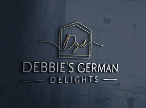Logo Design by zeykan for this project | Design: #32750534