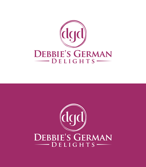 Logo Design by Soonia for this project | Design: #32723074