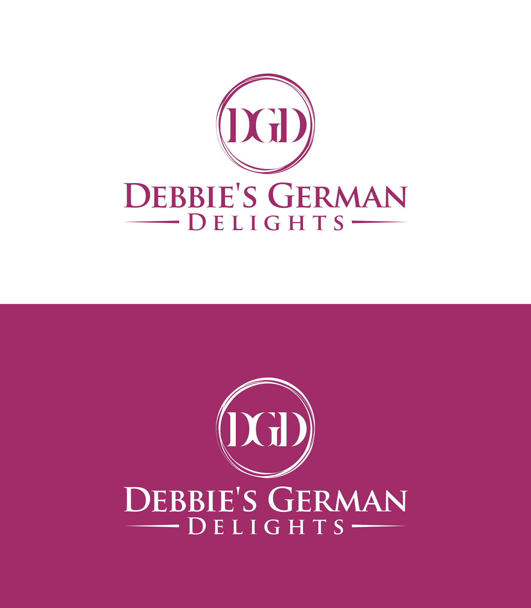 Logo Design by Soonia for this project | Design #32731094