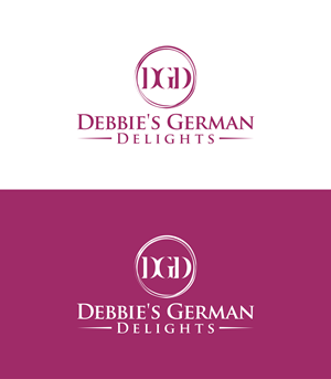 Logo Design by Soonia for this project | Design: #32731094