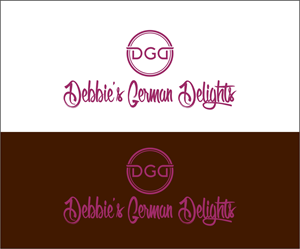 Logo Design by Andrei D for this project | Design: #32724856
