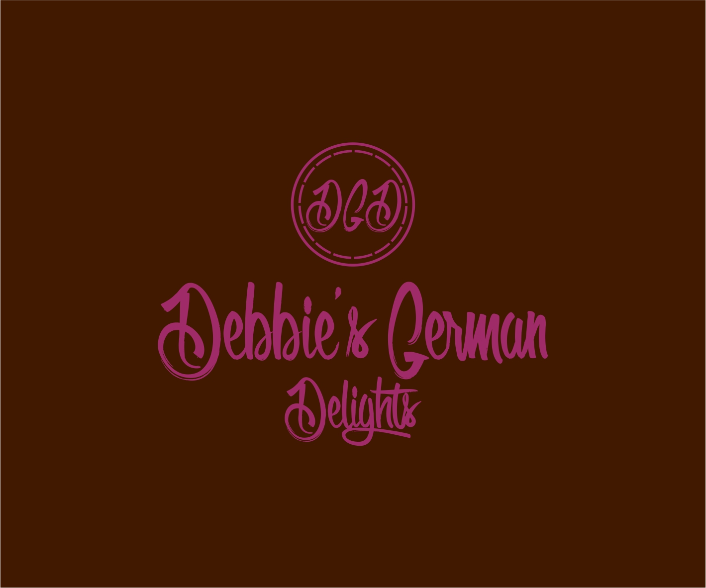 Logo Design by Andrei D for this project | Design #32731139