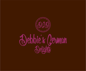 Logo Design by Andrei D for this project | Design: #32731139