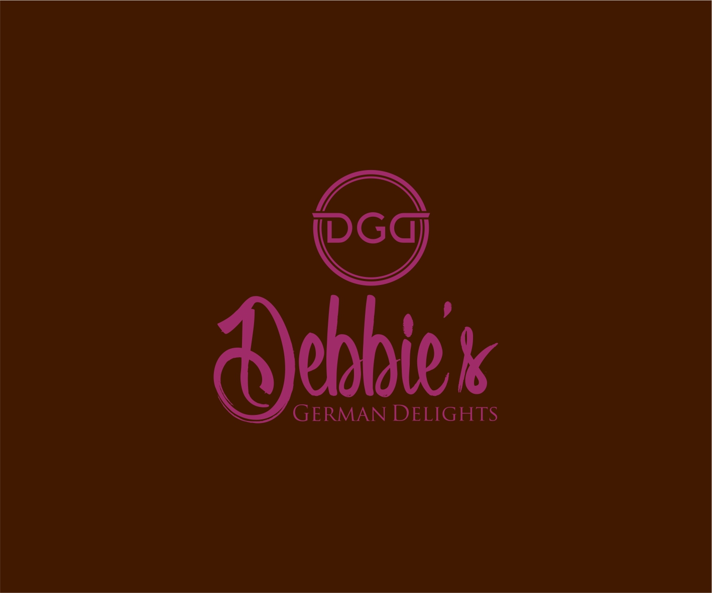 Logo Design by Andrei D for this project | Design #32731150